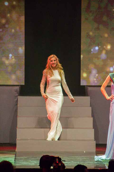 Miss Exclusive 2015 @ Capitole, picture 59, photographed by Tom Van Tongerloo - FrontView Magazine