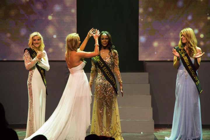 Miss Exclusive 2015 @ Capitole, picture 63, photographed by Tom Van Tongerloo - FrontView Magazine