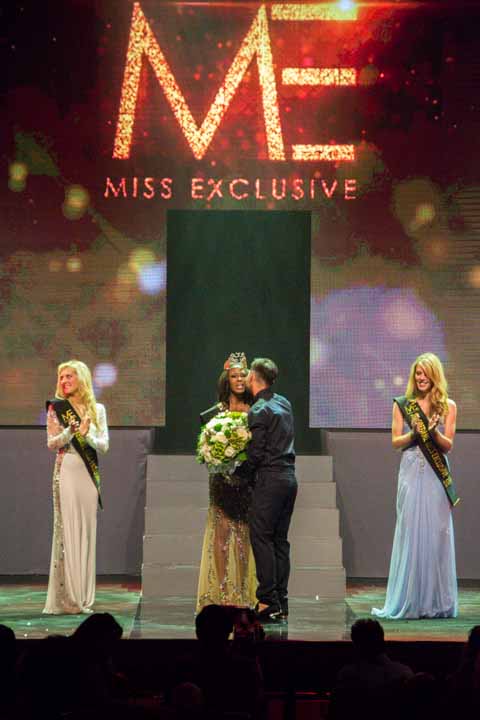 Miss Exclusive 2015 @ Capitole, picture 64, photographed by Tom Van Tongerloo - FrontView Magazine