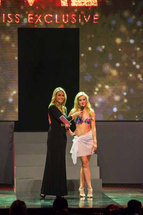 Miss Exclusive 2015 @ Capitole, picture 68, photographed by Tom Van Tongerloo - FrontView Magazine