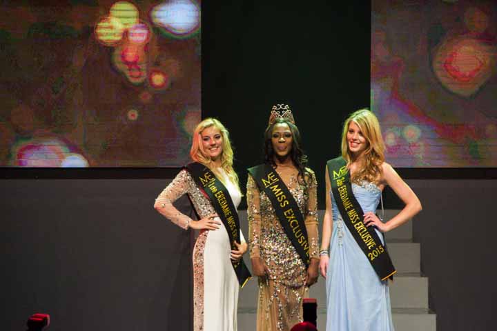 Miss Exclusive 2015 @ Capitole, picture 70, photographed by Tom Van Tongerloo - FrontView Magazine