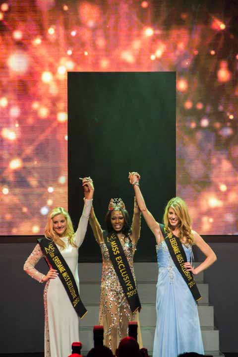 Miss Exclusive 2015 @ Capitole, picture 71, photographed by Tom Van Tongerloo - FrontView Magazine