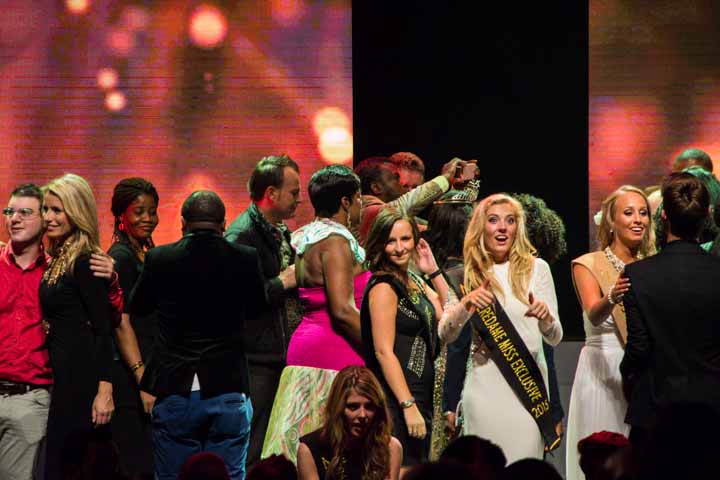 Miss Exclusive 2015 @ Capitole, picture 72, photographed by Tom Van Tongerloo - FrontView Magazine