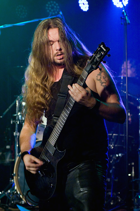 Sin7sinS @ RebelRock, picture 6, photographed by Paul Nouwen - FrontView Magazine