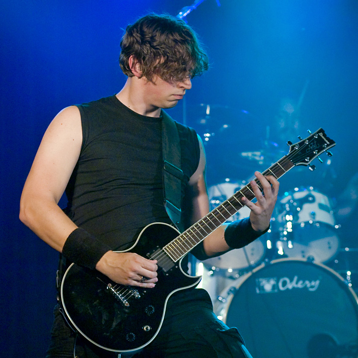 Sin7sinS @ RebelRock, picture 8, photographed by Paul Nouwen - FrontView Magazine
