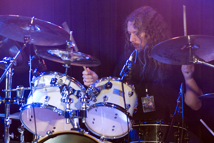 Sin7sinS @ RebelRock, picture 15, photographed by Paul Nouwen - FrontView Magazine