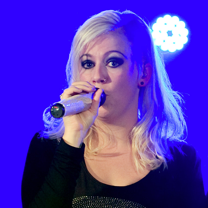 Sin7sinS @ RebelRock, picture 18, photographed by Paul Nouwen - FrontView Magazine