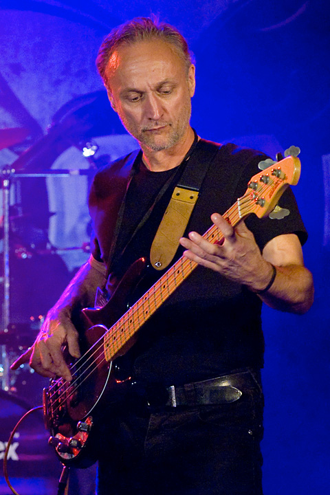 NightQueen @ RebelRock, picture 14, photographed by Paul Nouwen - FrontView Magazine