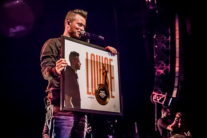 Gers Pardoel @ Het Depot, foto 16, foto's door Elke Briers - FrontView Magazine