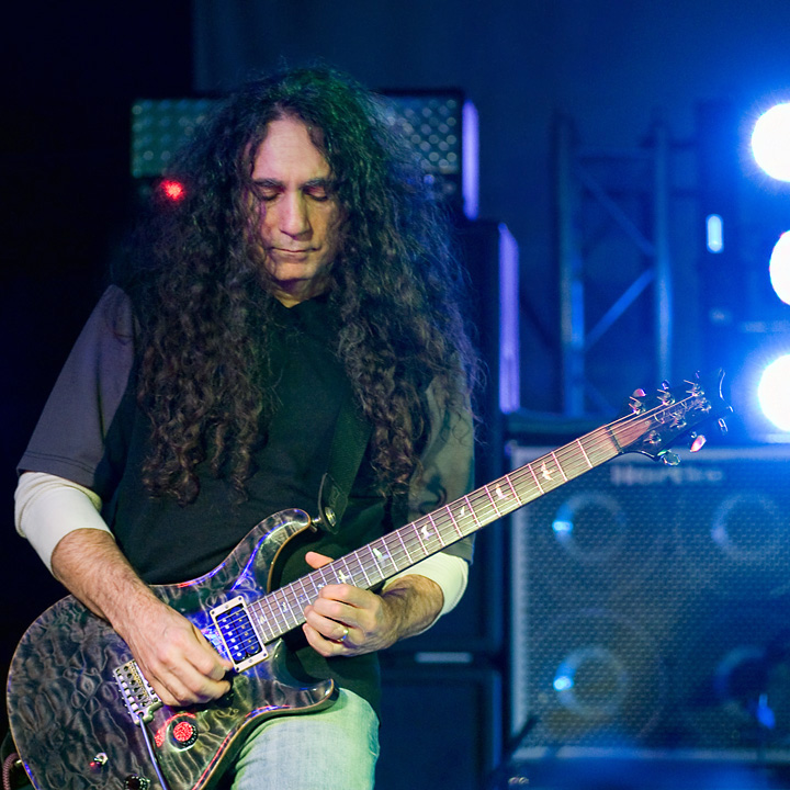 Fates Warning @ Jagersborg Maasmechelen, picture 11, photographed by Paul Nouwen - FrontView Magazine
