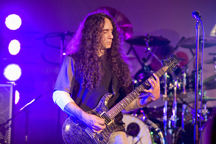 Fates Warning @ Jagersborg Maasmechelen, picture 16, photographed by Paul Nouwen - FrontView Magazine