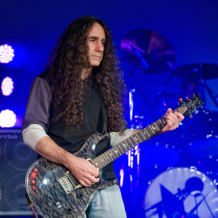 Fates Warning @ Jagersborg Maasmechelen, picture 21, photographed by Paul Nouwen - FrontView Magazine