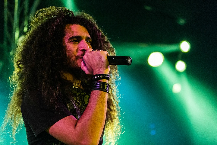 Ouvertures @ BieBob, foto 30, foto's door Edwin Houdevelt - FrontView Magazine