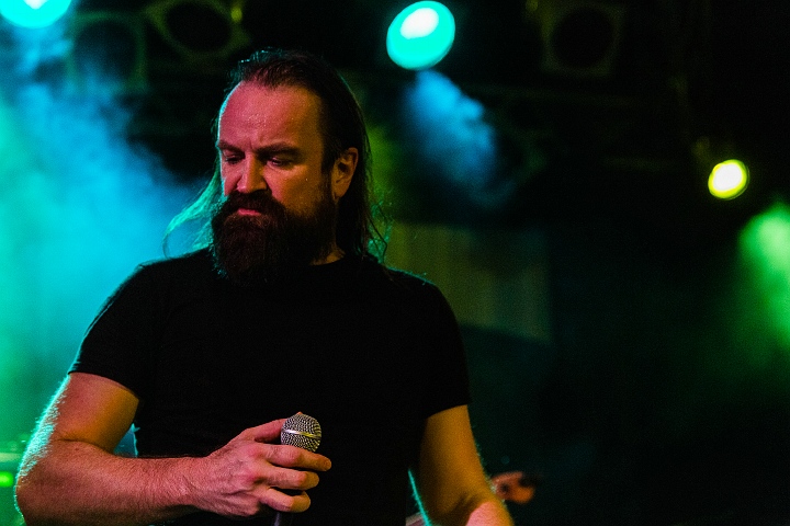 Threshold @ BieBob, foto 44, foto's door Edwin Houdevelt - FrontView Magazine