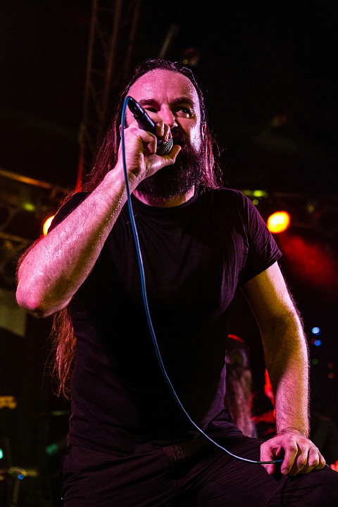 Threshold @ BieBob, foto 54, foto's door Edwin Houdevelt - FrontView Magazine