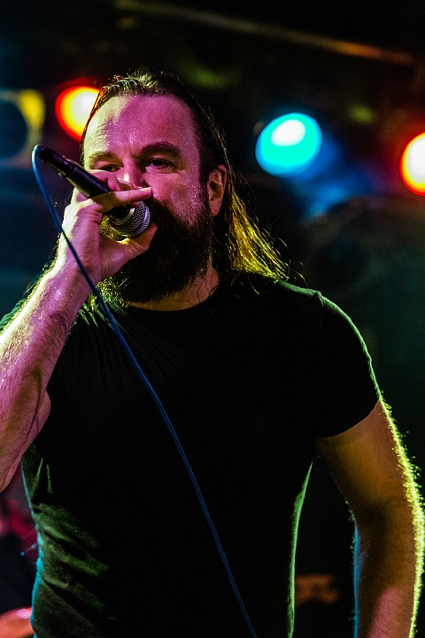 Threshold @ BieBob, foto 56, foto's door Edwin Houdevelt - FrontView Magazine