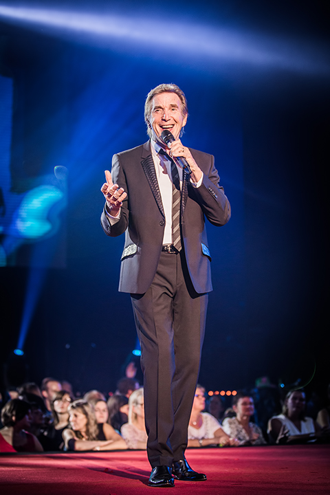 Het Feestival van de Romeo's @ Lotto Arena, picture 13, photographed by Elke Briers - FrontView Magazine