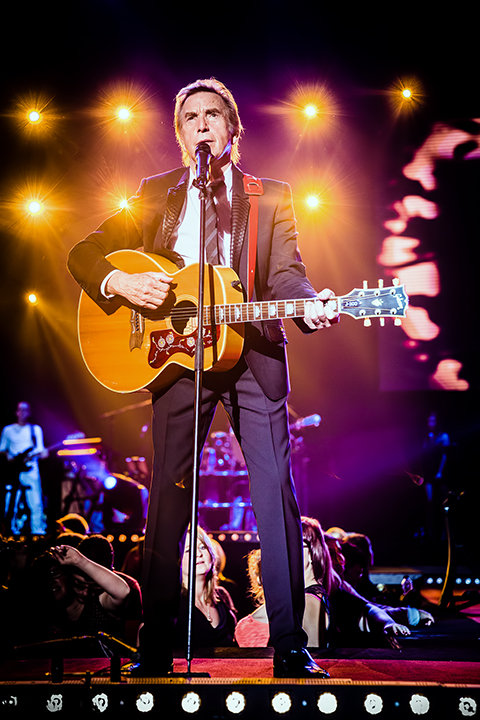 Het Feestival van de Romeo's @ Lotto Arena, picture 16, photographed by Elke Briers - FrontView Magazine