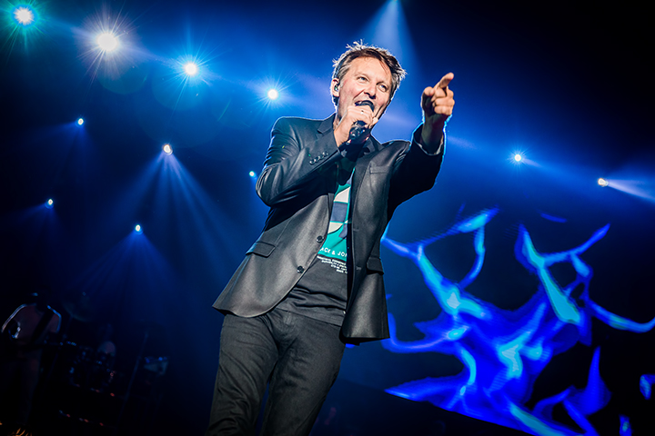 Het Feestival van de Romeo's @ Lotto Arena, picture 24, photographed by Elke Briers - FrontView Magazine