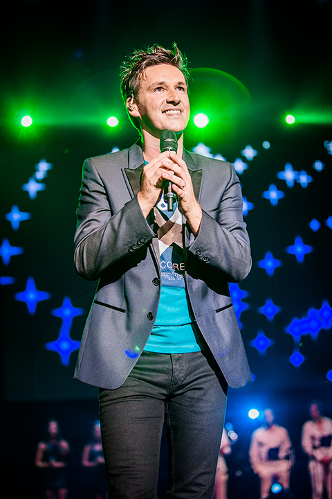 Het Feestival van de Romeo's @ Lotto Arena, picture 30, photographed by Elke Briers - FrontView Magazine