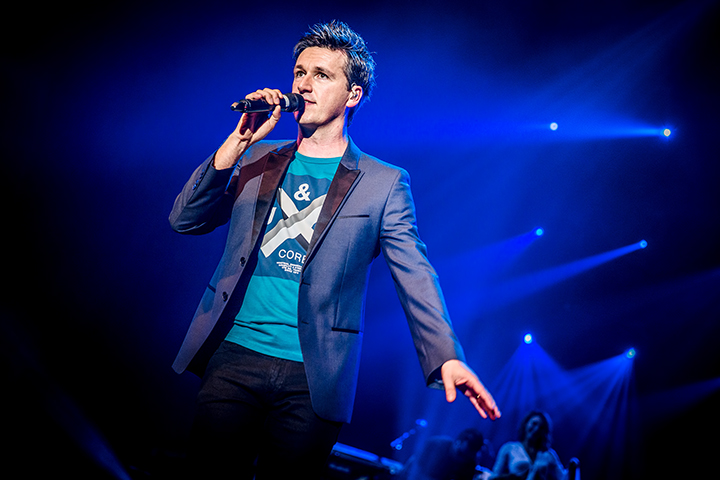 Het Feestival van de Romeo's @ Lotto Arena, picture 35, photographed by Elke Briers - FrontView Magazine