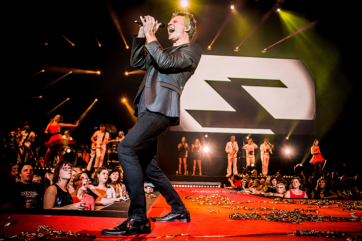 Het Feestival van de Romeo's @ Lotto Arena, picture 44, photographed by Elke Briers - FrontView Magazine