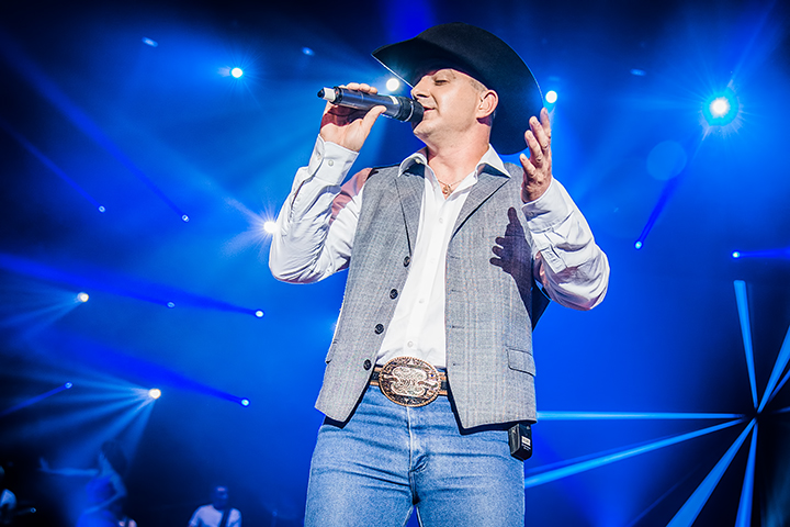 Het Feestival van de Romeo's @ Lotto Arena, picture 45, photographed by Elke Briers - FrontView Magazine