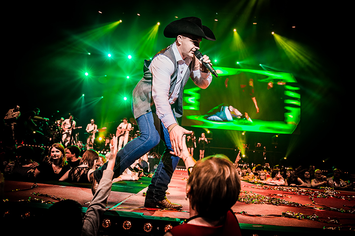 Het Feestival van de Romeo's @ Lotto Arena, picture 46, photographed by Elke Briers - FrontView Magazine