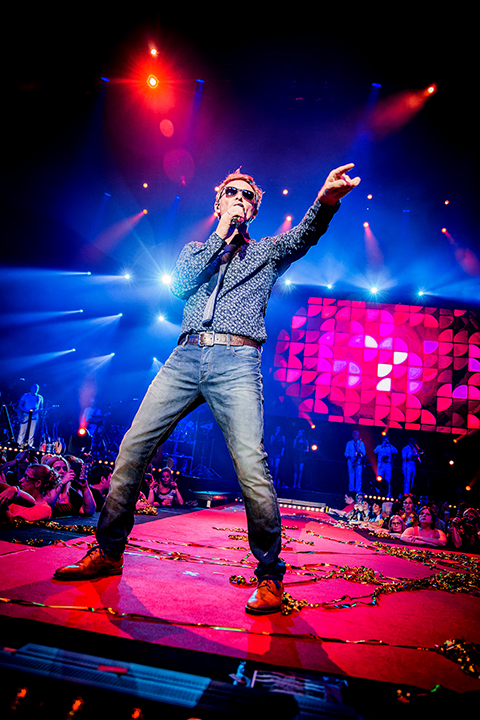 Het Feestival van de Romeo's @ Lotto Arena, picture 49, photographed by Elke Briers - FrontView Magazine