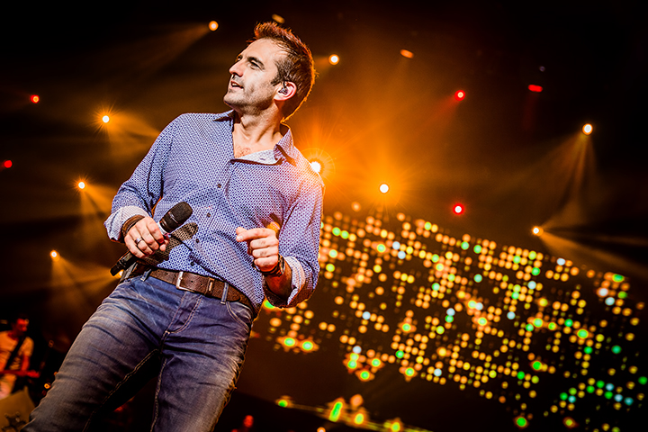 Het Feestival van de Romeo's @ Lotto Arena, picture 54, photographed by Elke Briers - FrontView Magazine