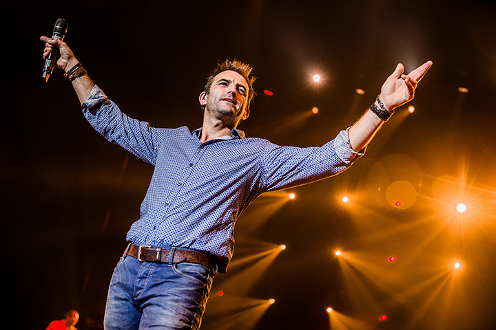 Het Feestival van de Romeo's @ Lotto Arena, picture 56, photographed by Elke Briers - FrontView Magazine