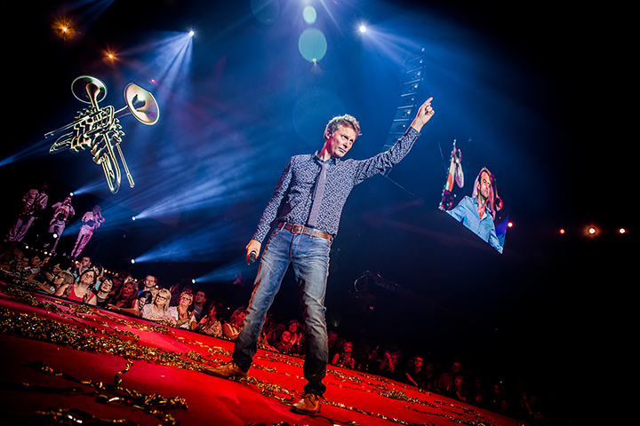 Het Feestival van de Romeo's @ Lotto Arena, picture 57, photographed by Elke Briers - FrontView Magazine