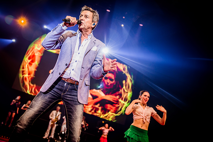 Het Feestival van de Romeo's @ Lotto Arena, picture 66, photographed by Elke Briers - FrontView Magazine