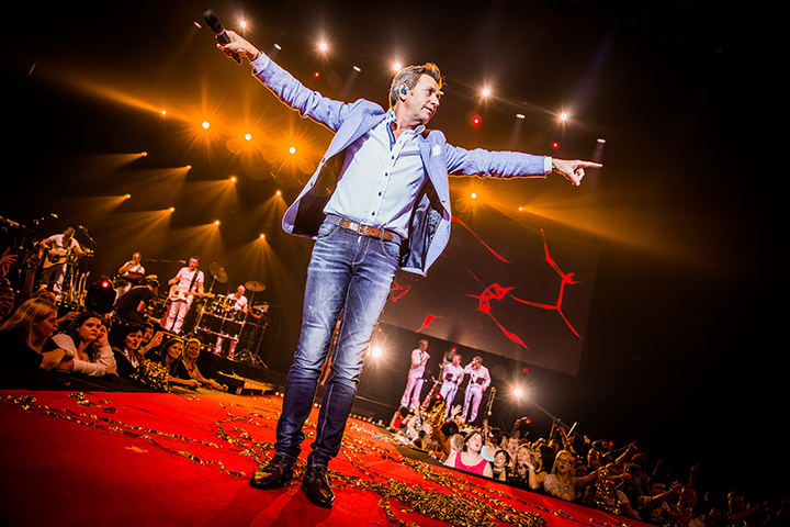 Het Feestival van de Romeo's @ Lotto Arena, picture 68, photographed by Elke Briers - FrontView Magazine