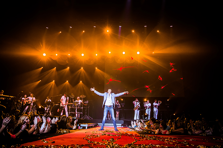 Het Feestival van de Romeo's @ Lotto Arena, picture 69, photographed by Elke Briers - FrontView Magazine