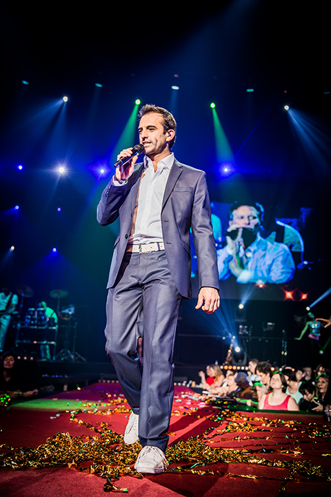 Het Feestival van de Romeo's @ Lotto Arena, picture 72, photographed by Elke Briers - FrontView Magazine