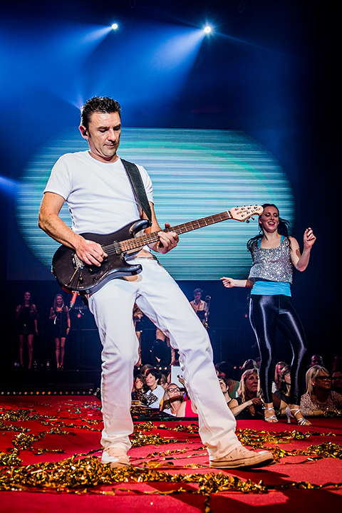 Het Feestival van de Romeo's @ Lotto Arena, picture 76, photographed by Elke Briers - FrontView Magazine