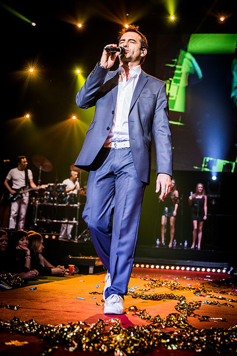 Het Feestival van de Romeo's @ Lotto Arena, picture 79, photographed by Elke Briers - FrontView Magazine