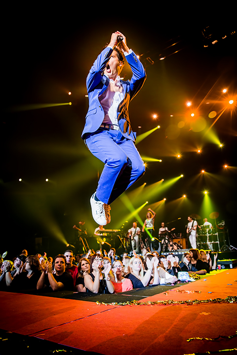 Het Feestival van de Romeo's @ Lotto Arena, picture 83, photographed by Elke Briers - FrontView Magazine
