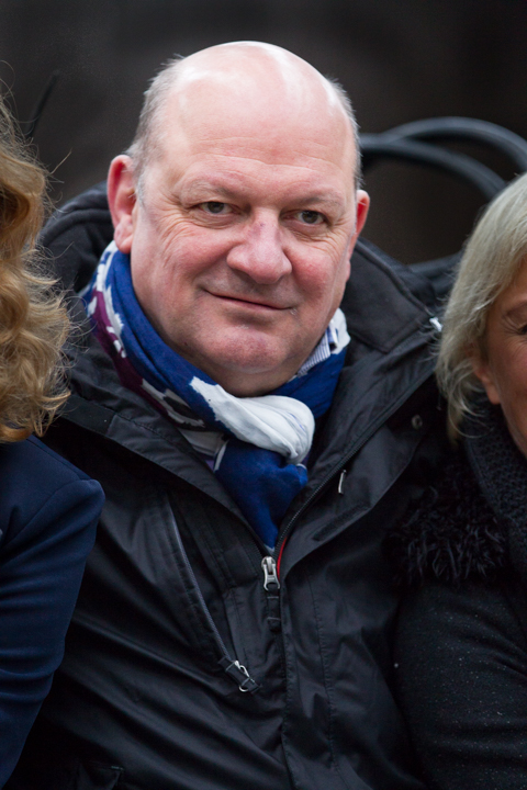Boer zocht vrouw - Persvoorstelling @ Wuustwezel, foto 9, foto's door Guy Danneels - FrontView Magazine