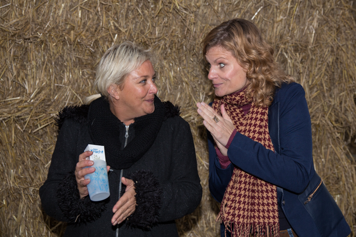 Boer zocht vrouw - Persvoorstelling @ Wuustwezel, foto 42, foto's door Guy Danneels - FrontView Magazine