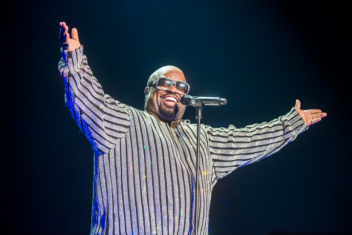 30ste editie Night Of The Proms @ Sportpaleis Antwerpen, picture 32, photographed by Dimitri Vanlommel - FrontView Magazine
