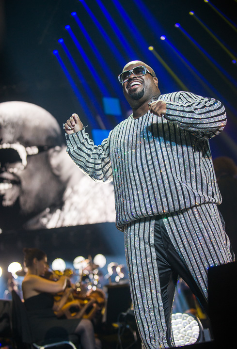 30ste editie Night Of The Proms @ Sportpaleis Antwerpen, picture 33, photographed by Dimitri Vanlommel - FrontView Magazine