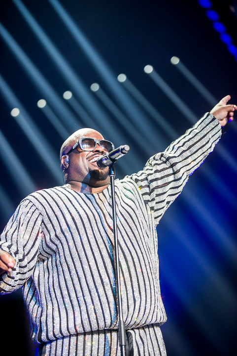 30ste editie Night Of The Proms @ Sportpaleis Antwerpen, picture 35, photographed by Dimitri Vanlommel - FrontView Magazine