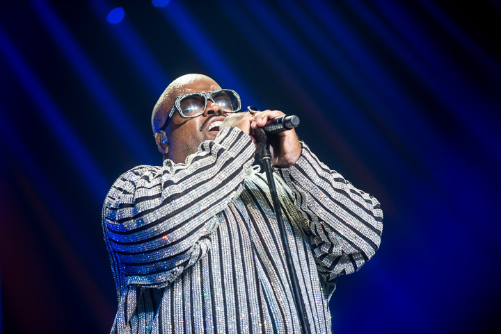 30ste editie Night Of The Proms @ Sportpaleis Antwerpen, picture 36, photographed by Dimitri Vanlommel - FrontView Magazine