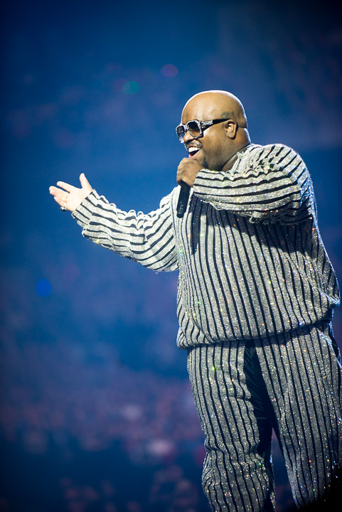 30ste editie Night Of The Proms @ Sportpaleis Antwerpen, picture 38, photographed by Dimitri Vanlommel - FrontView Magazine