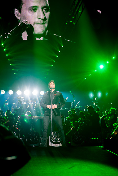 30ste editie Night Of The Proms @ Sportpaleis Antwerpen, picture 44, photographed by Dimitri Vanlommel - FrontView Magazine
