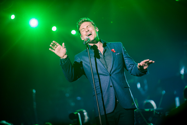30ste editie Night Of The Proms @ Sportpaleis Antwerpen, picture 46, photographed by Dimitri Vanlommel - FrontView Magazine