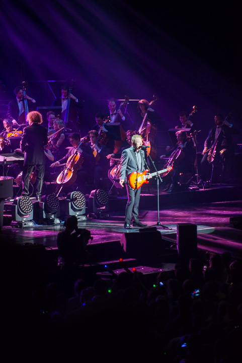 30ste editie Night Of The Proms @ Sportpaleis Antwerpen, picture 50, photographed by Dimitri Vanlommel - FrontView Magazine