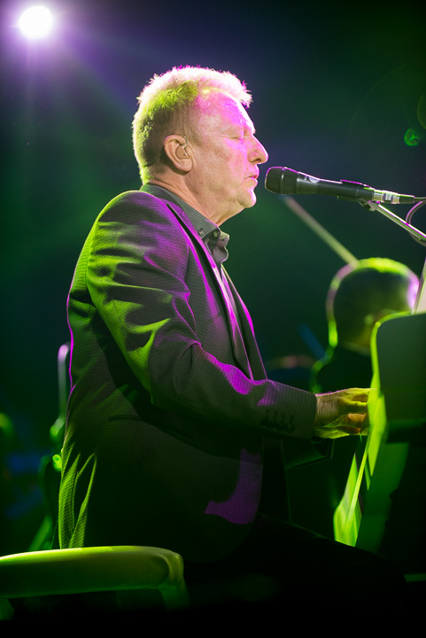 30ste editie Night Of The Proms @ Sportpaleis Antwerpen, picture 52, photographed by Dimitri Vanlommel - FrontView Magazine